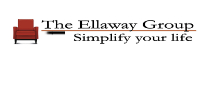 Ellaway-Group-logo-color-215w