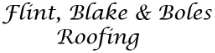 Flint-Blake-and-Boles-215w