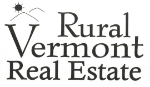 Rural-VT-RE-sm-150w