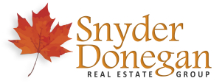 SnyderDonogan-Logo215w