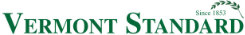 Vermont-Standard-logo-245w
