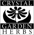 Chrystal-Garden-120w