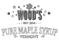 Woods-120w