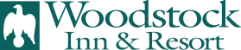 Woodstock-Inn-241w