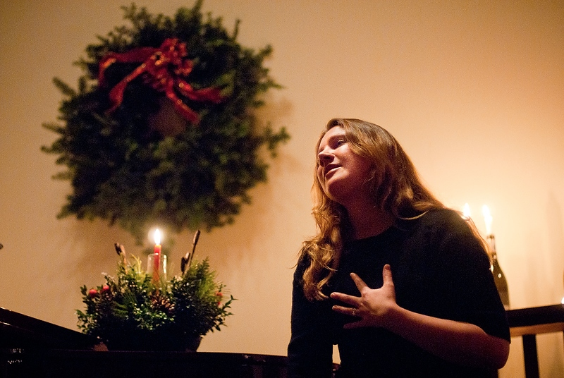 winter-carol-singing-portrait