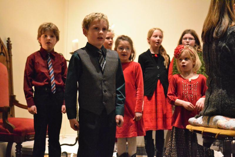 youth-chorale